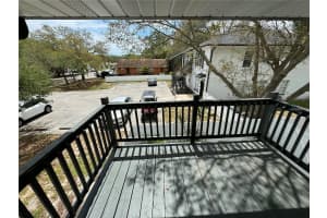 310 7TH STREET, SAFETY HARBOR, FL 34695 - MLS#MFRTB8492957