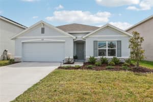 1804 TAHITIAN SUNRISE DRIVE, PLANT CITY, FL 33565 - MLS#MFRTB8492958