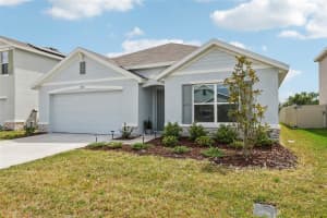 1804 TAHITIAN SUNRISE DRIVE, PLANT CITY, FL 33565 - MLS#MFRTB8492958