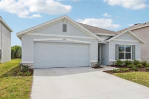 1804 TAHITIAN SUNRISE DRIVE, PLANT CITY, FL 33565 - MLS#MFRTB8492958