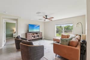1804 TAHITIAN SUNRISE DRIVE, PLANT CITY, FL 33565 - MLS#MFRTB8492958
