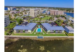 2566 GARY CIRCLE, DUNEDIN, FL 34698 - MLS#MFRTB8492959