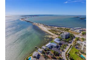 2566 GARY CIRCLE, DUNEDIN, FL 34698 - MLS#MFRTB8492959