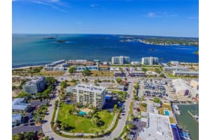 2566 GARY CIRCLE, DUNEDIN, FL 34698 - MLS#MFRTB8492959