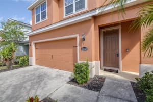 11150 ABACO ISLAND AVENUE, RIVERVIEW, FL 33579 - MLS#MFRTB8492960