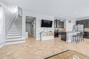 11150 ABACO ISLAND AVENUE, RIVERVIEW, FL 33579 - MLS#MFRTB8492960