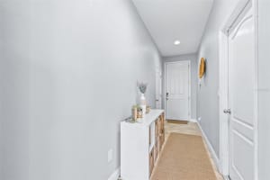 11150 ABACO ISLAND AVENUE, RIVERVIEW, FL 33579 - MLS#MFRTB8492960