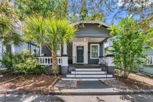 2334 SPRUCE STREET, TAMPA, FL 33607 - MLS#MFRTB8492961