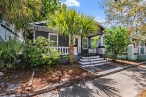 2334 SPRUCE STREET, TAMPA, FL 33607 - MLS#MFRTB8492961