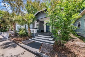 2334 SPRUCE STREET, TAMPA, FL 33607 - MLS#MFRTB8492961