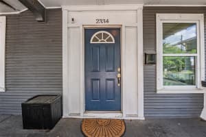 2334 SPRUCE STREET, TAMPA, FL 33607 - MLS#MFRTB8492961