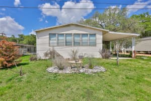 38992 STAPLEY CIRCLE, ZEPHYRHILLS, FL 33540 - MLS#MFRTB8492963