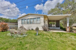 38992 STAPLEY CIRCLE, ZEPHYRHILLS, FL 33540 - MLS#MFRTB8492963