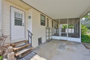 38992 STAPLEY CIRCLE, ZEPHYRHILLS, FL 33540 - MLS#MFRTB8492963