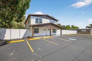 6334 CONGRESS STREET, NEW PORT RICHEY, FL 34653 - MLS#MFRTB8492964