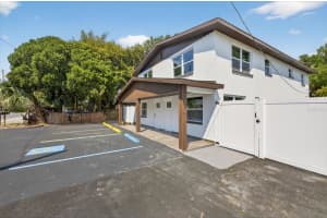 6334 CONGRESS STREET, NEW PORT RICHEY, FL 34653 - MLS#MFRTB8492964