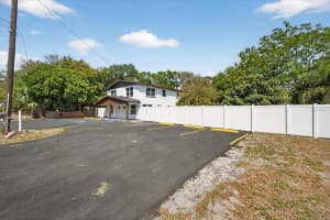 6334 CONGRESS STREET, NEW PORT RICHEY, FL 34653 - MLS#MFRTB8492964
