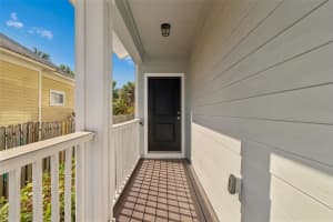 2322 CHESTNUT STREET, TAMPA, FL 33607 - MLS#MFRTB8492965