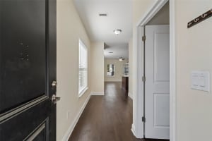 2322 CHESTNUT STREET, TAMPA, FL 33607 - MLS#MFRTB8492965