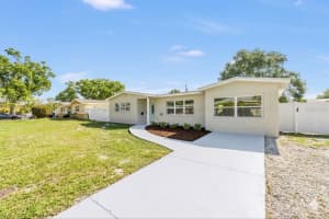 7443 2ND STREET, ST PETERSBURG, FL 33702 - MLS#MFRTB8492966