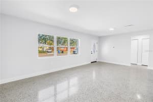 7443 2ND STREET, ST PETERSBURG, FL 33702 - MLS#MFRTB8492966