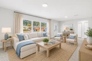 7443 2ND STREET, ST PETERSBURG, FL 33702 - MLS#MFRTB8492966