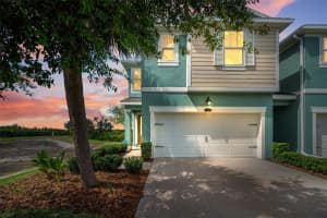 1001 STARBOARD COURT, OLDSMAR, FL 34677 - MLS#MFRTB8492967