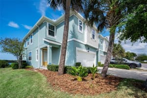 1001 STARBOARD COURT, OLDSMAR, FL 34677 - MLS#MFRTB8492967