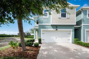 1001 STARBOARD COURT, OLDSMAR, FL 34677 - MLS#MFRTB8492967