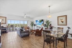 6425 SHORELINE DRIVE, ST PETERSBURG, FL 33708 - MLS#MFRTB8492968