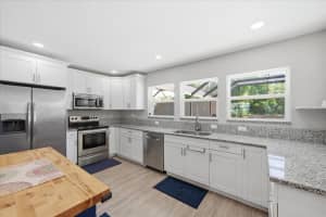 1023 IDLEWILD DRIVE, DUNEDIN, FL 34698 - MLS#MFRTB8492969