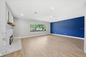 1023 IDLEWILD DRIVE, DUNEDIN, FL 34698 - MLS#MFRTB8492969