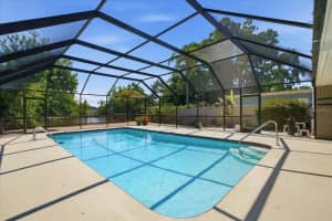 1023 IDLEWILD DRIVE, DUNEDIN, FL 34698 - MLS#MFRTB8492969