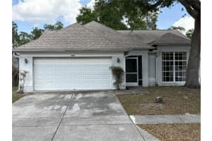 4704 Lighterwood Way, VALRICO