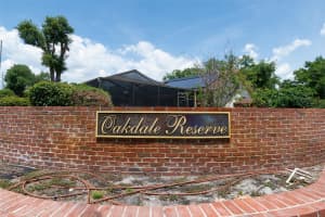 4704 LIGHTERWOOD WAY, VALRICO, FL 33596 - MLS#MFRTB8492970