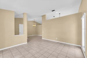 4704 LIGHTERWOOD WAY, VALRICO, FL 33596 - MLS#MFRTB8492970