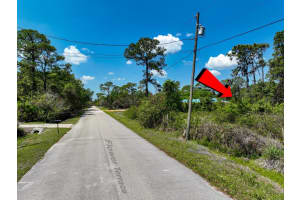 2022 FLOWER TERRACE, SEBRING, FL 33875 - MLS#MFRTB8492972