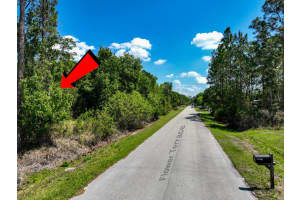2022 FLOWER TERRACE, SEBRING, FL 33875 - MLS#MFRTB8492972