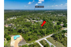 2022 FLOWER TERRACE, SEBRING, FL 33875 - MLS#MFRTB8492972