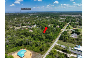 2022 FLOWER TERRACE, SEBRING, FL 33875 - MLS#MFRTB8492972