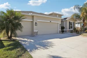 10747 Laxer Cay Loop, SAN ANTONIO