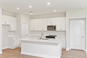 6225 SW 97TH STREET, OCALA, FL 34476 - MLS#MFRTB8492975