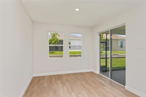 6225 SW 97TH STREET, OCALA, FL 34476 - MLS#MFRTB8492975