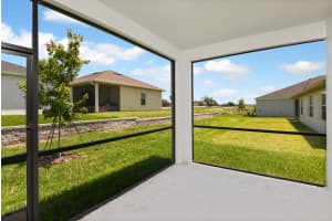 6225 SW 97TH STREET, OCALA, FL 34476 - MLS#MFRTB8492975