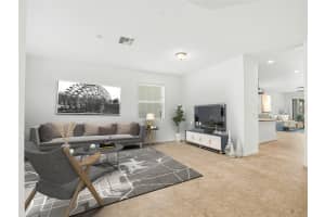 10346 CELTIC ASH DRIVE, RUSKIN, FL 33573 - MLS#MFRTB8492977