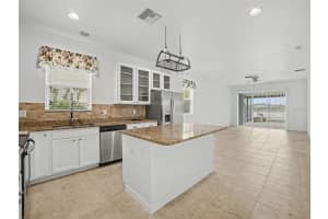 10346 CELTIC ASH DRIVE, RUSKIN, FL 33573 - MLS#MFRTB8492977