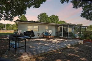 8904 CLAYTON LANE, LAKELAND, FL 33809 - MLS#MFRTB8492980