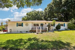 8904 CLAYTON LANE, LAKELAND, FL 33809 - MLS#MFRTB8492980