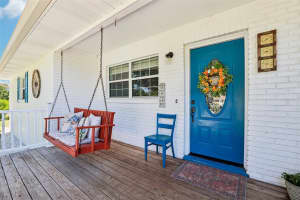 8904 CLAYTON LANE, LAKELAND, FL 33809 - MLS#MFRTB8492980