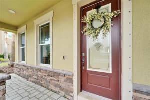 13316 PALMERA VISTA DRIVE, RIVERVIEW, FL 33579 - MLS#MFRTB8492981